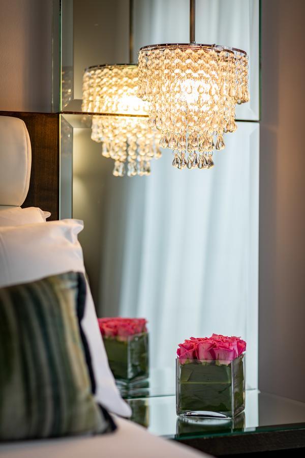 Zuni Restaurant & Boutique Hotel Кілкенні Екстер'єр фото